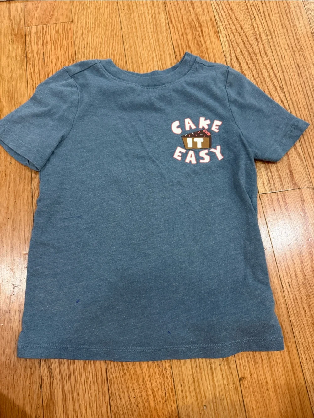 Toddler bundle